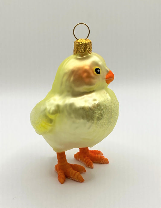 IMG_7959a8tV5ruRB3tex