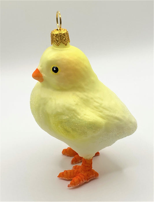 IMG_7963TcKD1JSjs3mKj