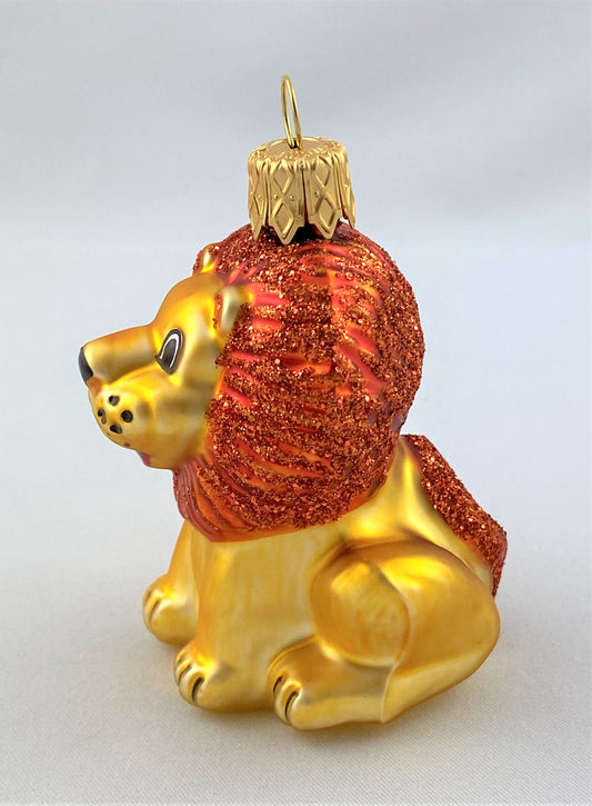 IMG_7966qBln6doIP5WPa