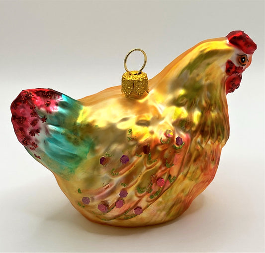 IMG_7967feDPbBjz2Btun