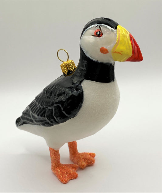 IMG_7976Cu2R2e6csAImr