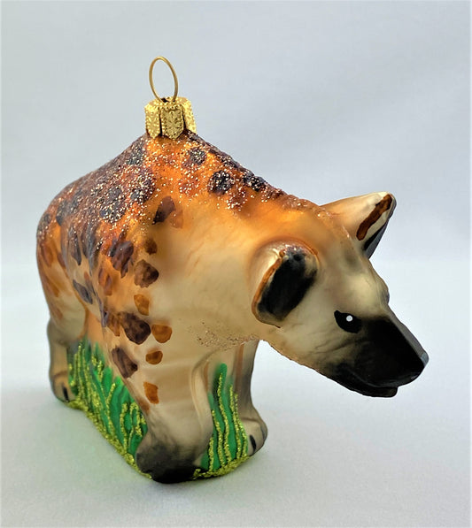 IMG_7982pRnEJI71m5Tja