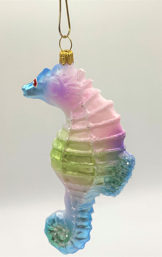 IMG_79908XFGrJkYJlxcI