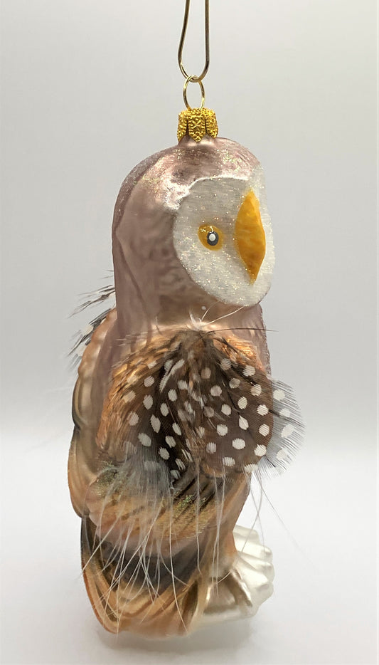 IMG_7994uks14AC0S8IyH