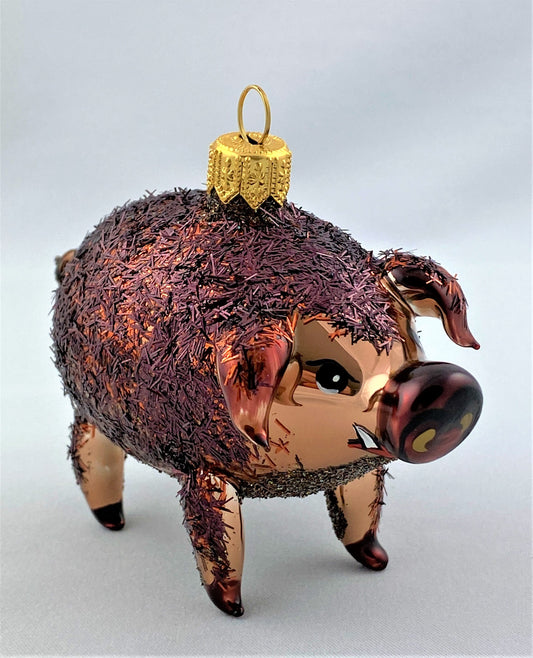 IMG_7998AwsMmqQa6Ev5T