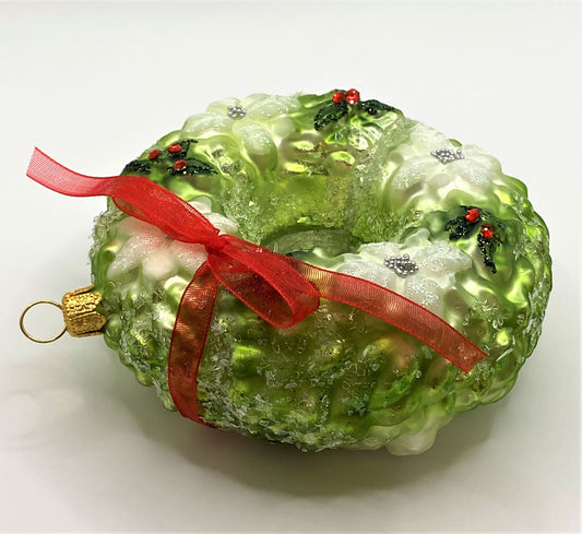 IMG_800163EiIH8IwzUsc