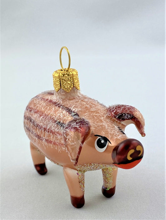 IMG_80039MZeHyj3KoCIS