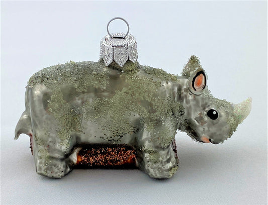 IMG_8009PYJgWv81KFwlS