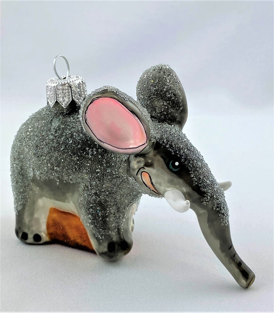 IMG_8014gchYF8RJnmB5g