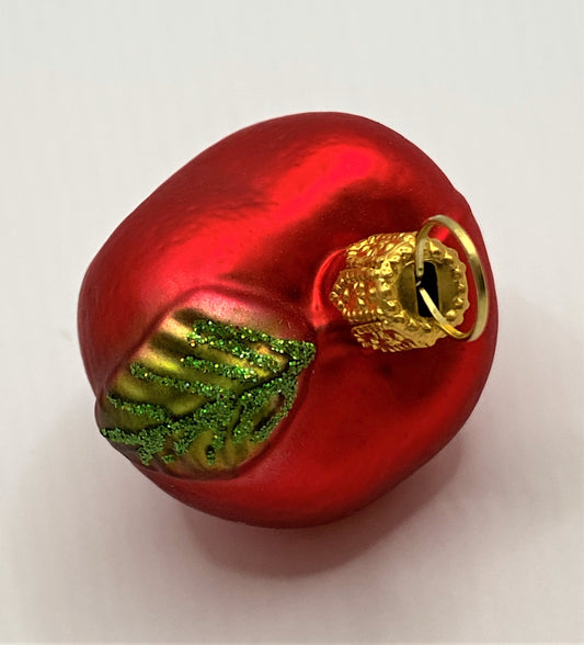 IMG_8019DDe0Fm1xEUow4