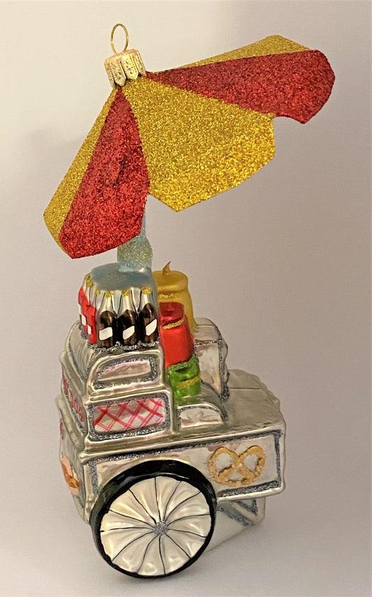 IMG_8019UGVRdvZrnRiwO