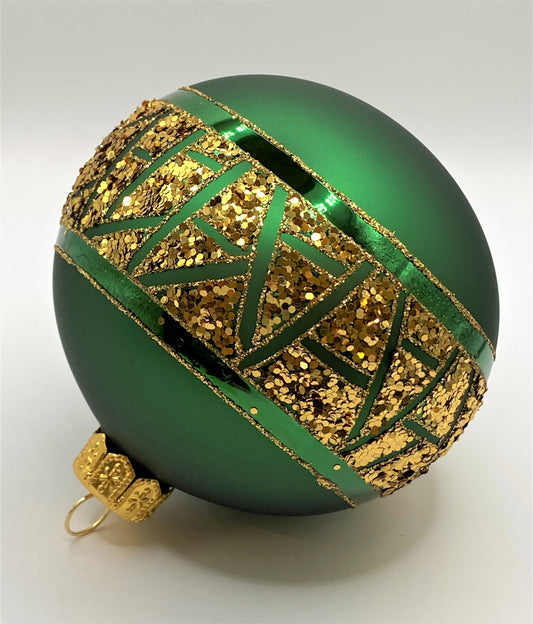 IMG_8028NoZiSyA93c09t