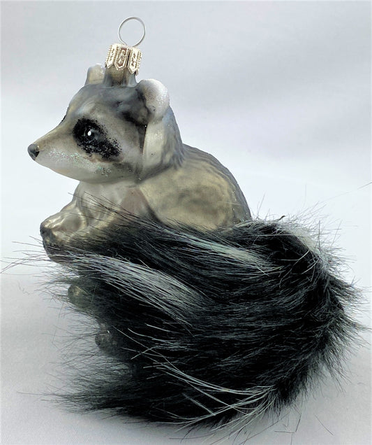 IMG_8028mupdGPs301Sot