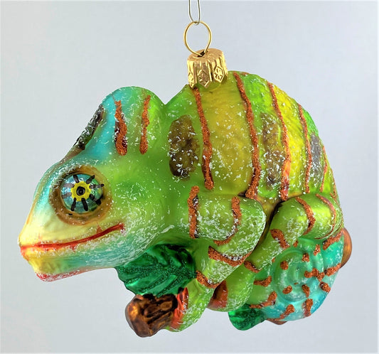 IMG_804213gAhIRZs0DFE