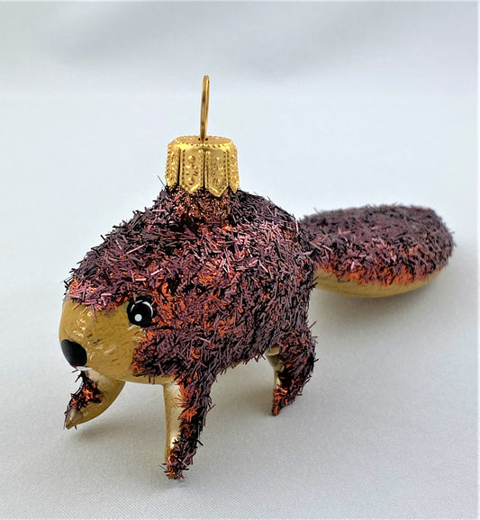 IMG_8058fkgl1gvsZnwsw