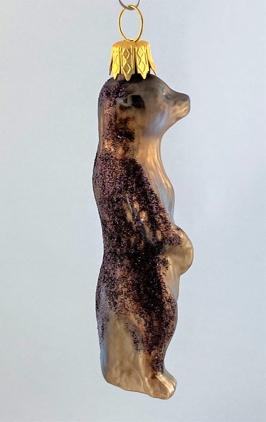 IMG_8069MKKuN1YkB29iP