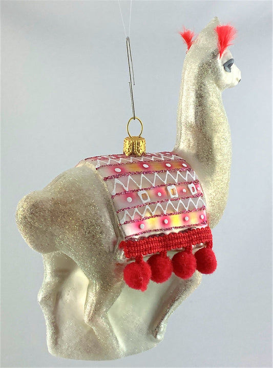 IMG_8079ZADrdAIUohxFm