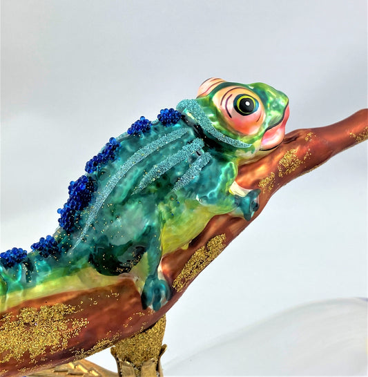 IMG_8092anPr0ok8V6Okf