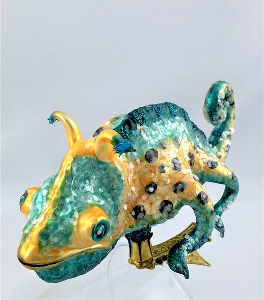 IMG_8099liYBuUNOpk3Li