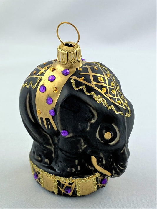 IMG_810367IgVT4t94pnc