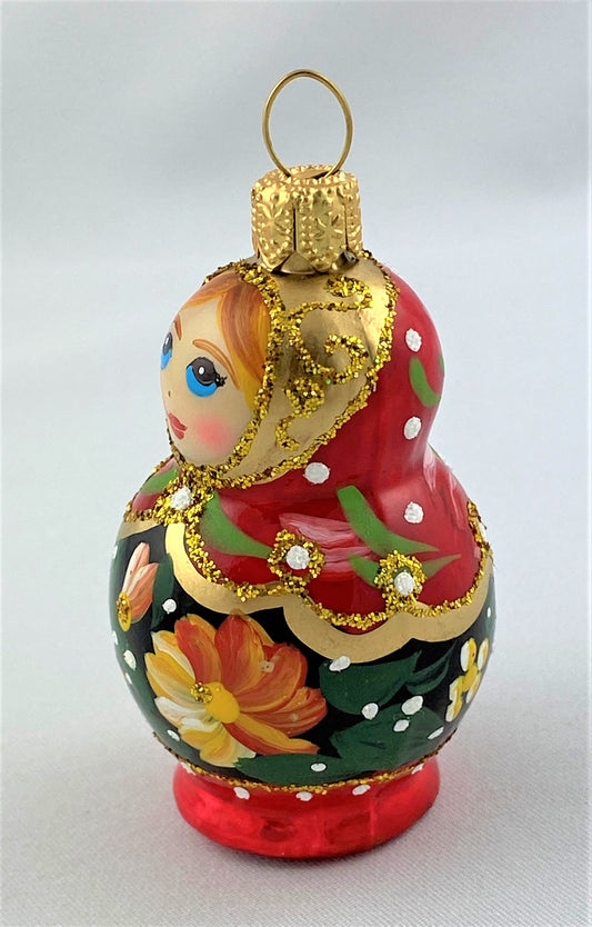 IMG_81416X9AQGrb0sCIS