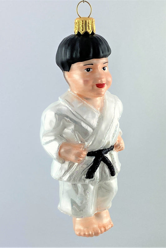 IMG_8168FHRF8ZWDdOWxs