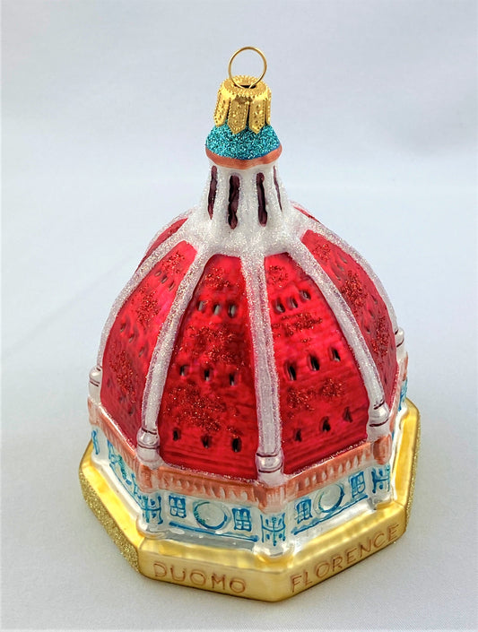 IMG_8188uAUiVOaXYp4fy