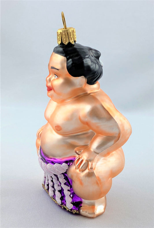 IMG_8195v7PksaFiQNbID