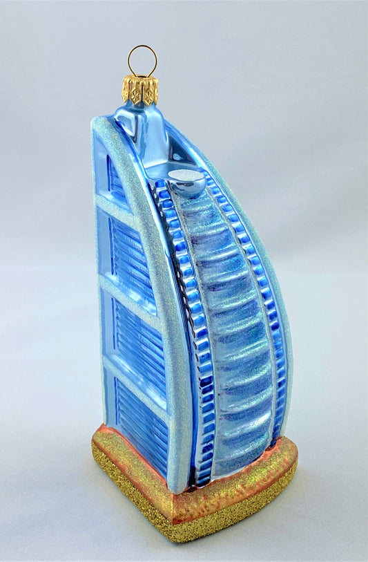 IMG_8209qgY9IEfQvtrjI