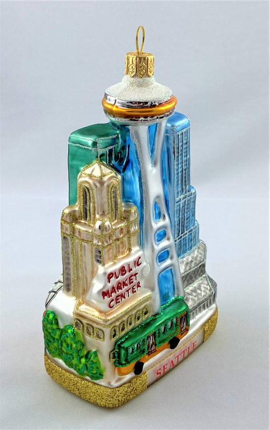 IMG_8212xErGjcmZfPknD