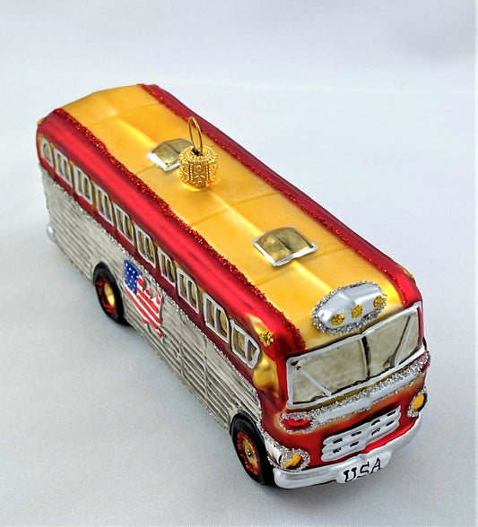 IMG_8224hcO7lhVtXtSUa