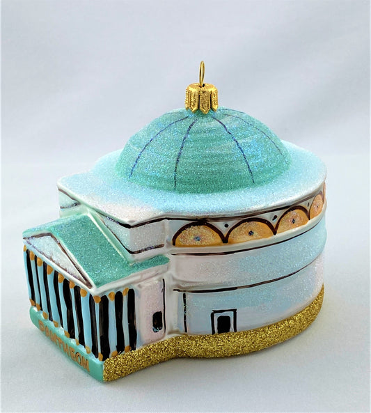 IMG_8234pwj900d4khvkO