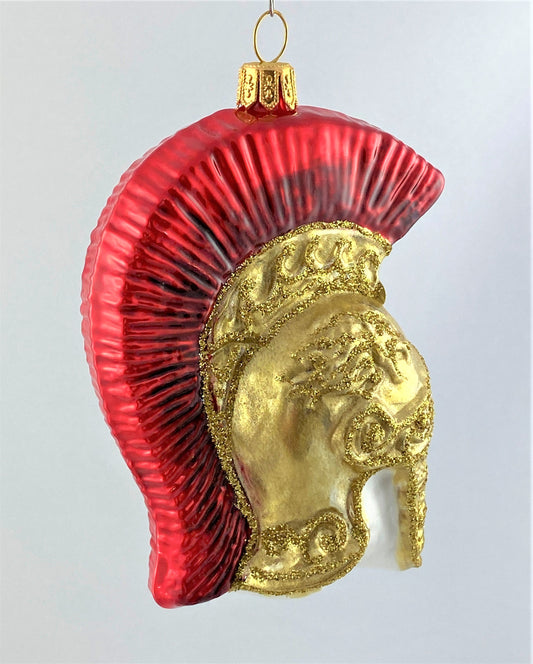 IMG_8237HSDvDkGsBUrOw