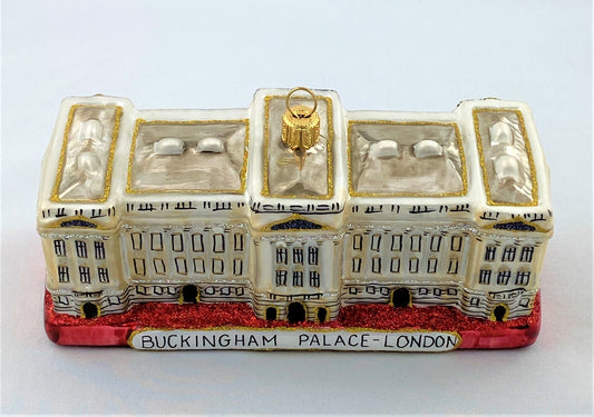 IMG_8248hhg7TLbQr5ir5