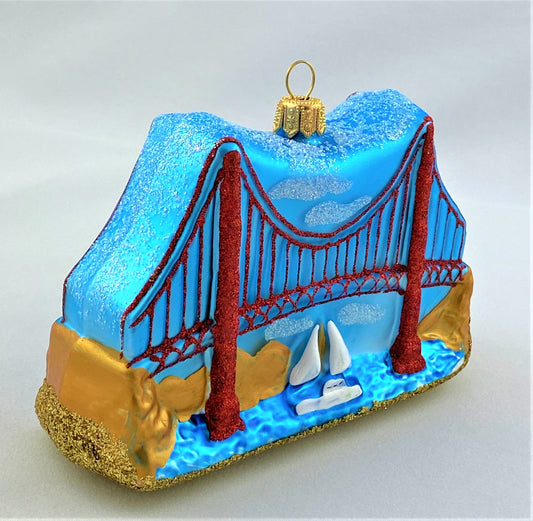 IMG_8252oszxAhp0S1Pak