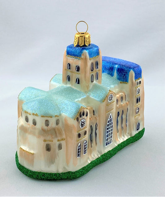 IMG_8258yT4JlIrBkroVY