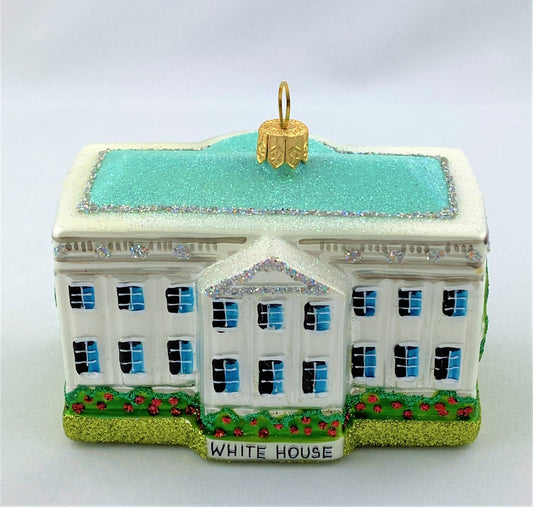 IMG_8263DMSrX2NLpuQe1