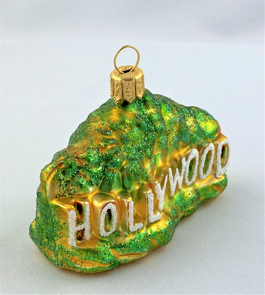 IMG_8269QvwkI3ithwafM