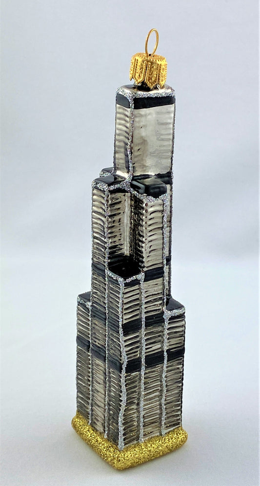 IMG_8272g6zhLhptoiS5d