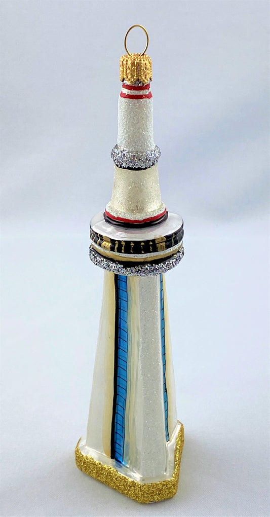 IMG_8279gydSk0G7X7YCk