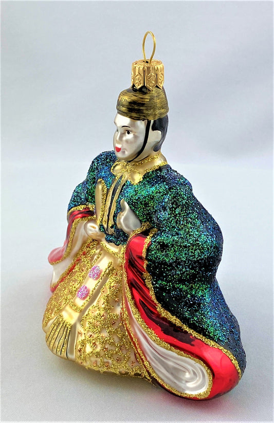 IMG_82852MeO0907EIVbS