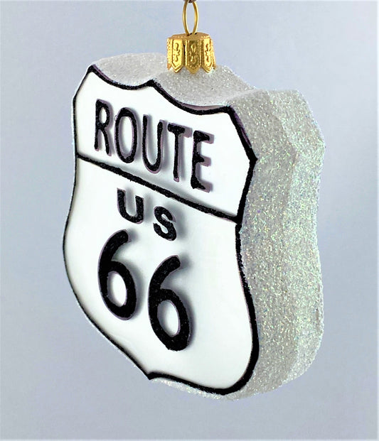 IMG_8289aFkSWfn1f5HqQ