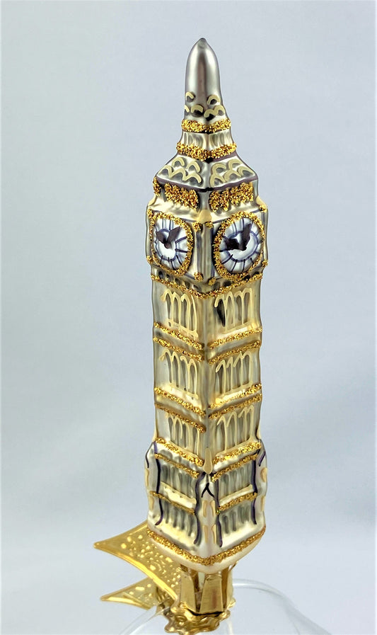 IMG_82972uSnii3Q0V5fo