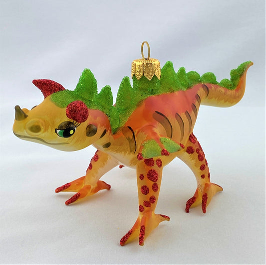 IMG_8304fjOgZ882gx1X5