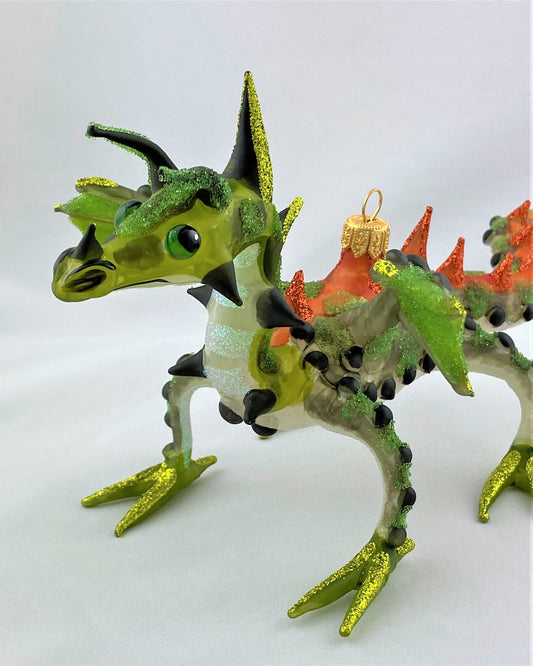 IMG_8310deh7cKHJorhZw