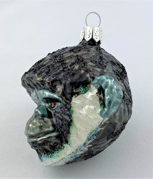 IMG_8338CLqfROf4cZuIr