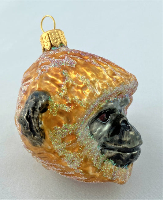 IMG_8341loFDWep67ASSE