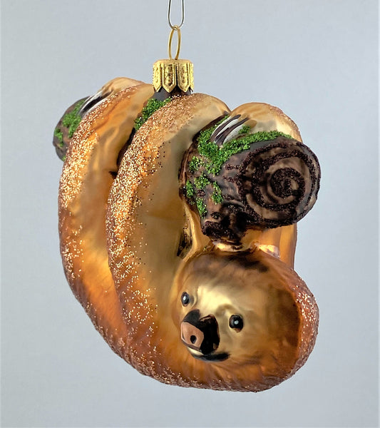 IMG_8369sbzD3SSOzBrei