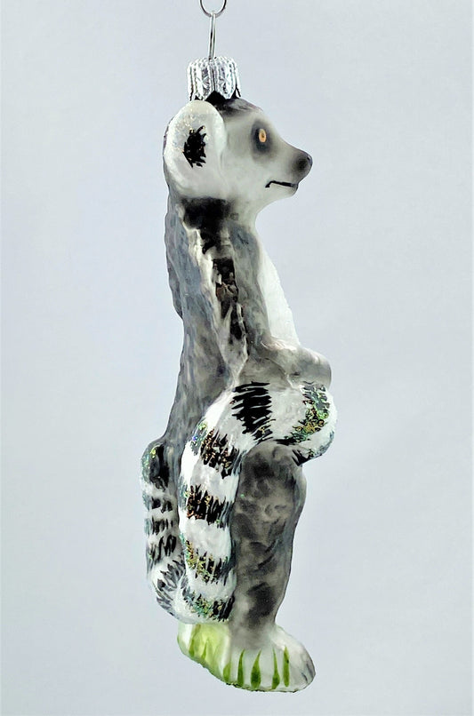 IMG_8382pF0IK879rGV5x