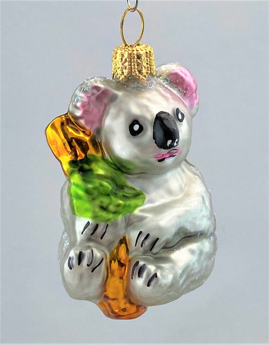 IMG_8410UC2SMg6NuHFA0